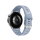 Huawei Watch 6 Active niebieski 46mm - 1603526 - zdjęcie 5